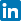 Kite Taaltrainingen op LinkedIn